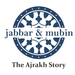 Ajrakh