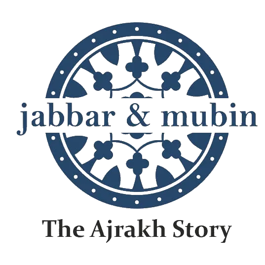 Ajrakh